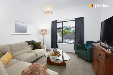 Photo of property in 81 Kaikorai Valley Road, Kaikorai, Dunedin, 9010