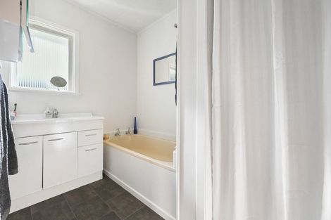 Photo of property in 4 Rutland Street, Fairview Downs, Hamilton, 3214