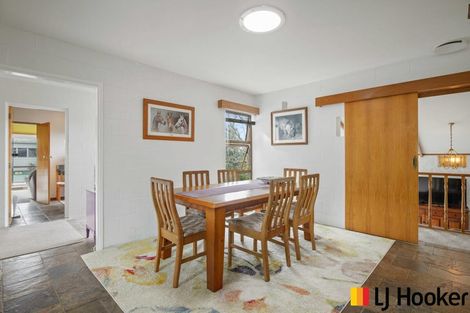 Photo of property in 15 Kelland Road, Pollok, Waiuku, 2683