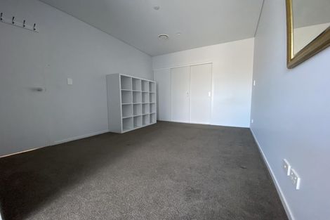 Photo of property in 223/3 Kaipiho Lane, Albany, Auckland, 0632