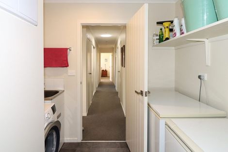 Photo of property in 24 Mill Grove, Clareville, Carterton, 5713