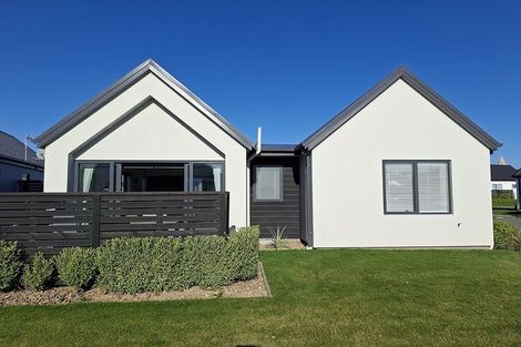 Photo of property in 12 Atawhai Lane, Belfast, Christchurch, 8051