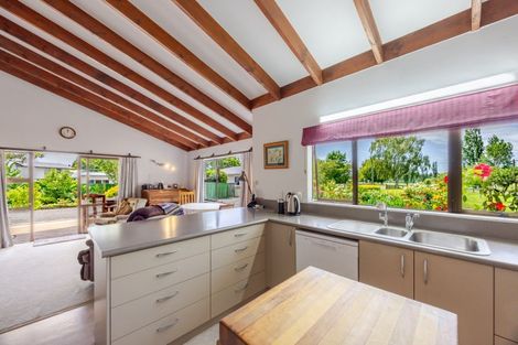 Photo of property in 25 Charlotte Street, Takapau, 4203