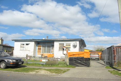 Photo of property in 3 Rimu Road, Murupara, 3025