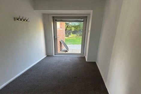 Photo of property in 1/36 Bristol Street, St Albans, Christchurch, 8014