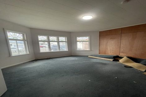 Photo of property in 52 Ross Street, Kilbirnie, Wellington, 6022