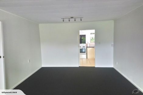 Photo of property in 12c Ann Street, Victoria, Rotorua, 3010