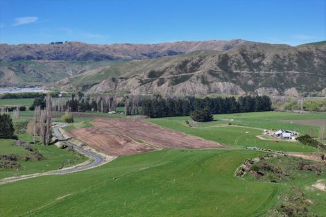 Photo of property in 385 Leader Road West, Waiau, 7395