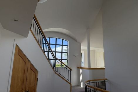 Photo of property in 41 Polygon Road, Saint Heliers, Auckland, 1071