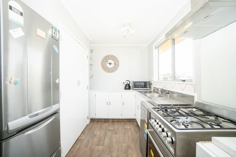 Photo of property in 26 Ferndale Place, Feilding, 4702