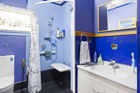 Photo of property in 1/422 Devon Street West, Lynmouth, New Plymouth, 4310