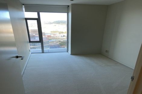 Photo of property in Chews Lane Apartments, 15i/9 Chews Lane, Wellington Central, Wellington, 6011