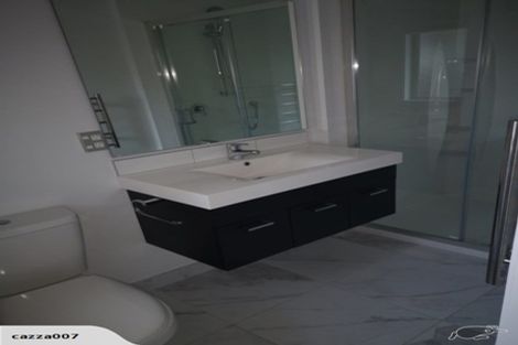 Photo of property in 18 Chardale Street, Avondale, Christchurch, 8061