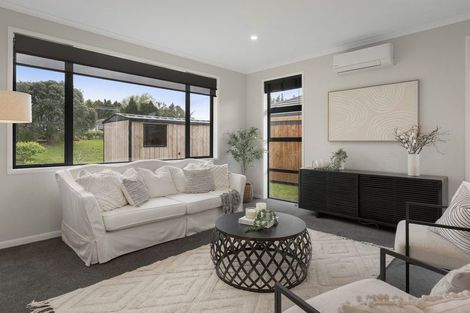 Photo of property in 8 Pamment Lane, Katikati, 3178