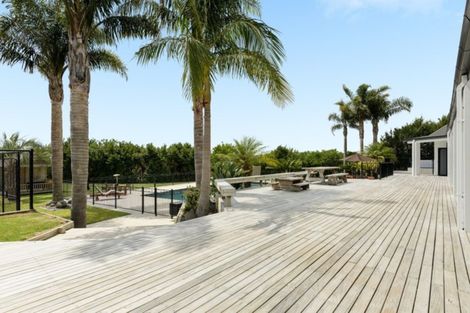 Photo of property in 77 Norm Freeman Drive, Te Puke, 3119