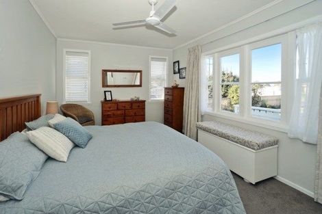 Photo of property in 33 Dunlop Road, Te Puke, 3119