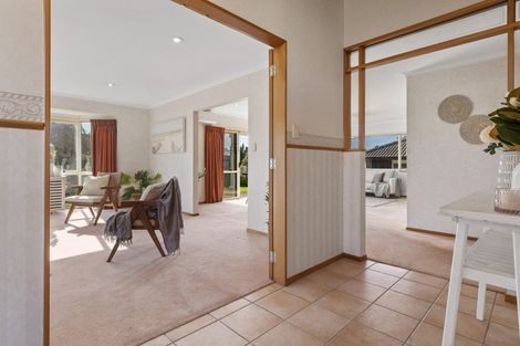 Photo of property in 36 Bethlehem Heights, Bethlehem, Tauranga, 3110