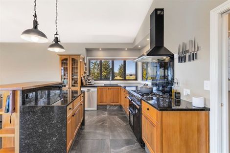 Photo of property in 919 Tasman View Road, Lower Moutere, Upper Moutere, 7175