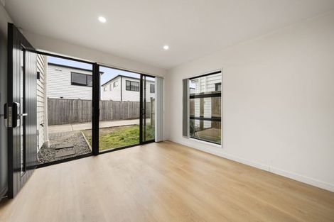 Photo of property in 54d Omana Road, Papatoetoe, Auckland, 2025