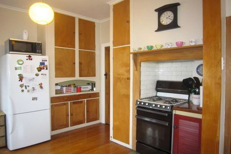 Photo of property in 151 Cuba Street, Petone, Lower Hutt, 5012