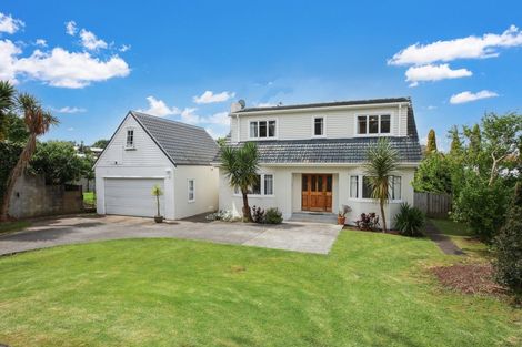 Photo of property in 34 Mitcham Avenue, Forest Lake, Hamilton, 3200