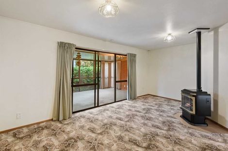 Photo of property in 1/33 Brodie Street, Ilam, Christchurch, 8041