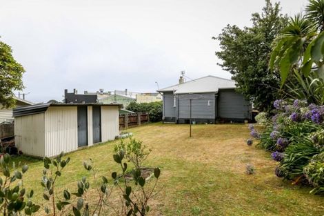 Photo of property in 259 Saint Aubyn Street, New Plymouth, 4310