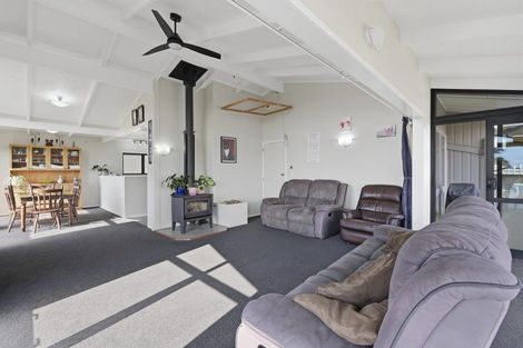 Photo of property in 365b Maungatapu Road, Maungatapu, Tauranga, 3112