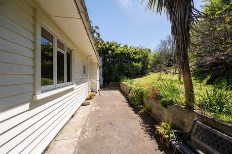 Photo of property in 11 Kowhai Avenue, Annesbrook, Nelson, 7011
