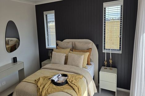 Photo of property in 12 Rosales Street, Appleby, Richmond, 7020