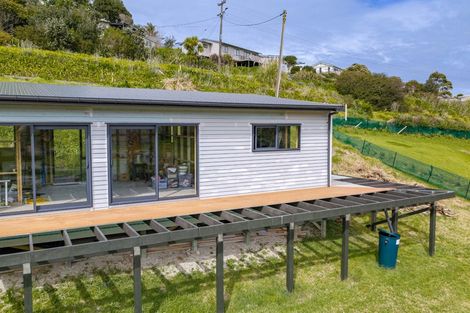 Photo of property in 1122d Whakapirau Road, Whakapirau, 0583