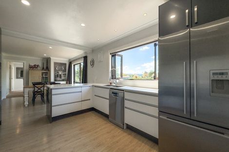 Photo of property in 37 State Highway 27, Tirau, 3410