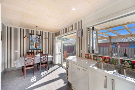 Photo of property in 114 Wharerangi Road, Greenmeadows, Napier, 4112