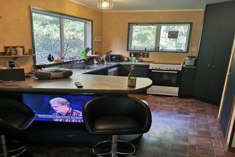 Photo of property in 42 Waiomu Valley Road, Waiomu, Thames, 3575