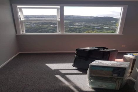 Photo of property in 16 Rutland Way, Wadestown, Wellington, 6012