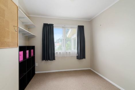 Photo of property in 37 Fairview Road, Western Heights, Rotorua, 3015
