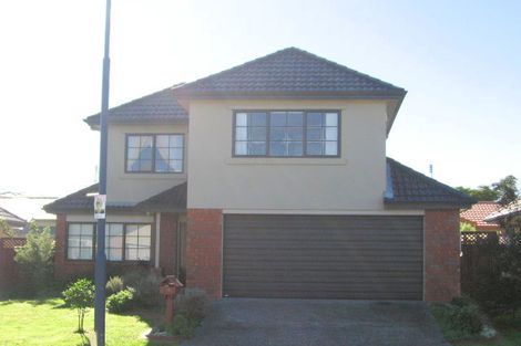 Photo of property in 79 Espalier Drive, Henderson, Auckland, 0612