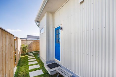 Photo of property in 20 Lyndhurst Street, Takaro, Palmerston North, 4412