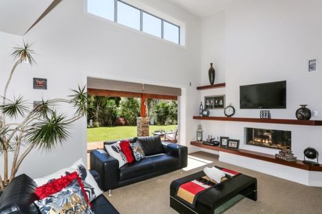 Photo of property in 398 Gelling Road, Hunua, Papakura, 2583