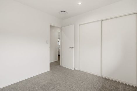 Photo of property in 1/91 Racecourse Road, Sockburn, Christchurch, 8042