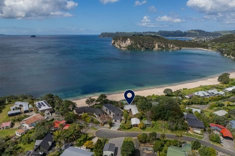 Photo of property in 24 Panorama Avenue, Ferry Landing, Whitianga, 3591