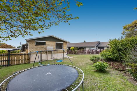 Photo of property in 2 Kamaka Crescent, Bridge Hill, Alexandra, 9320