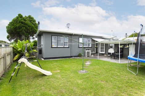 Photo of property in 87 Chalmers Road, Elgin, Gisborne, 4010