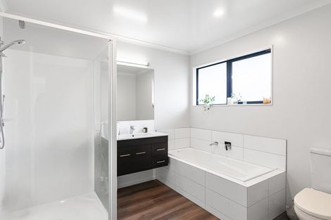 Photo of property in 63 Malone Crescent, Richmond, 7020