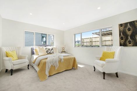 Photo of property in 28 Paripari Street, Flat Bush, Auckland, 2019