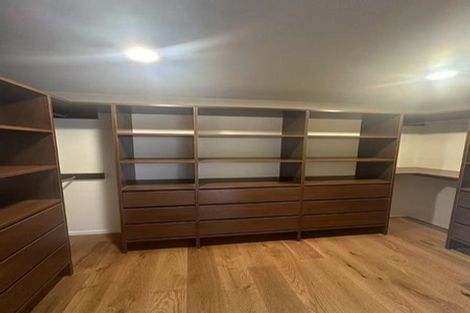 Photo of property in 86 Fairview Avenue, Fairview Heights, Auckland, 0632