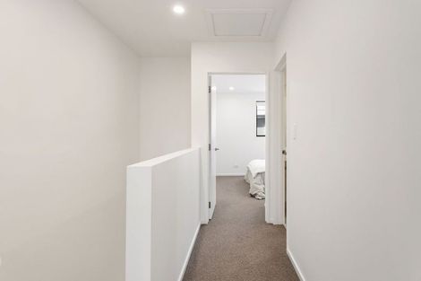 Photo of property in 4/115 Chester Street East, Christchurch Central, Christchurch, 8011