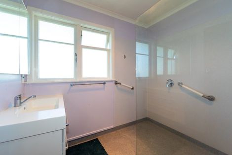 Photo of property in 15 Wycliffe Street, Onekawa, Napier, 4110