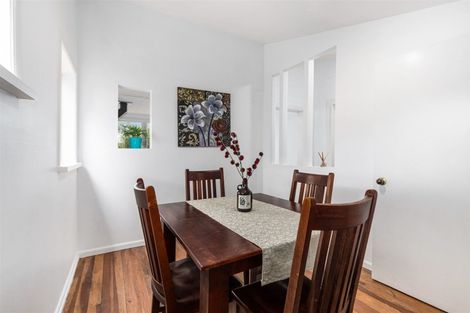 Photo of property in 58 Conclusion Street, Ascot Park, Porirua, 5024