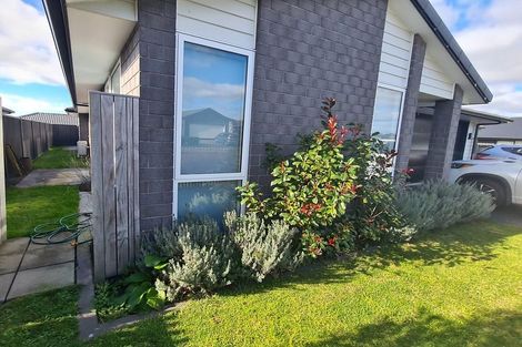 Photo of property in 53 Te Ranga Memorial Drive, Pyes Pa, Tauranga, 3112